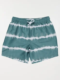 Short de bain garçon (XXS-M)