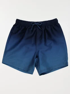 Short de bain garçon (XXS-M)