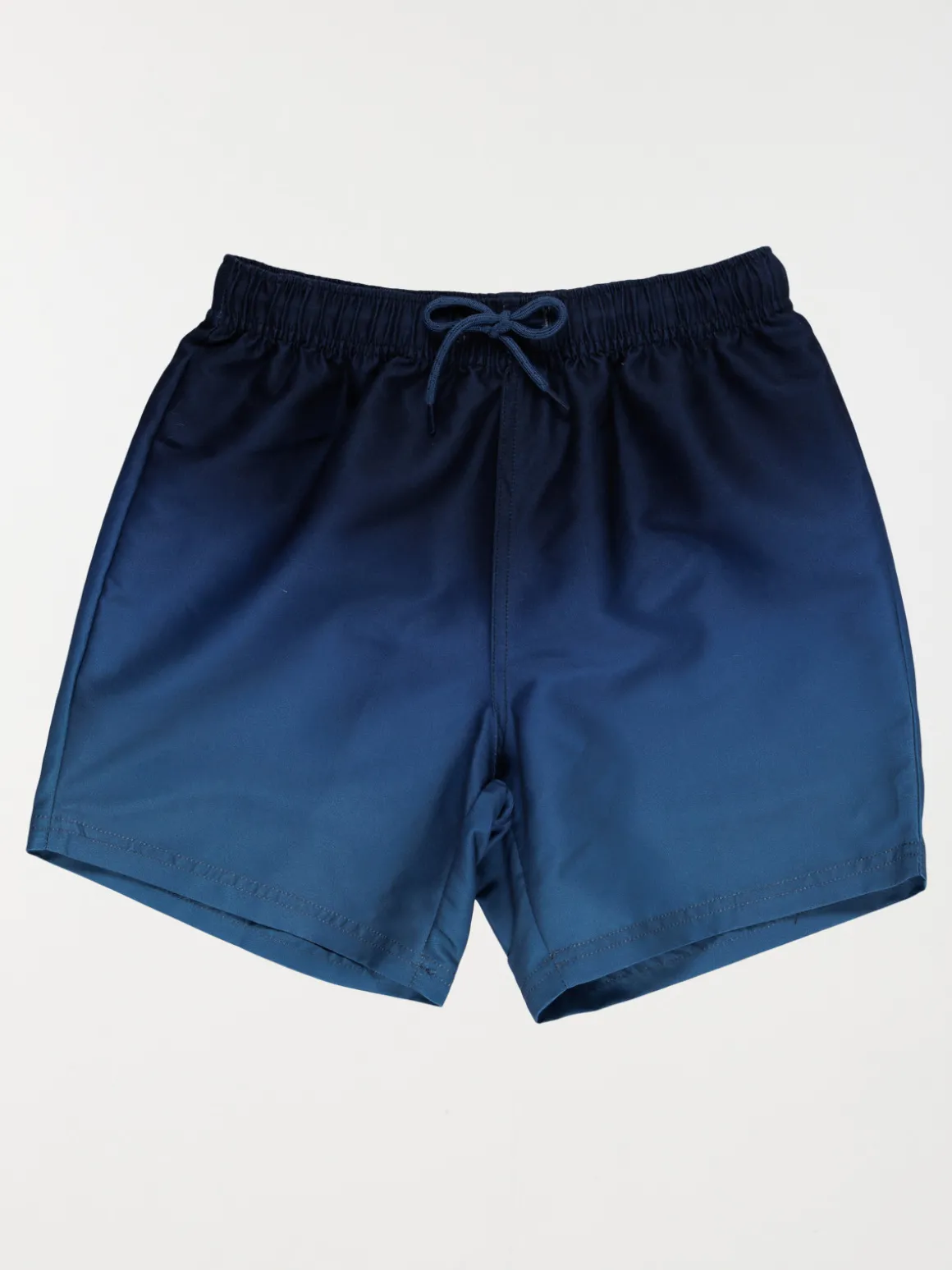 Short de bain garçon (XXS-M)