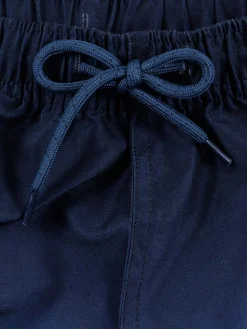 Short de bain garçon (XXS-M)