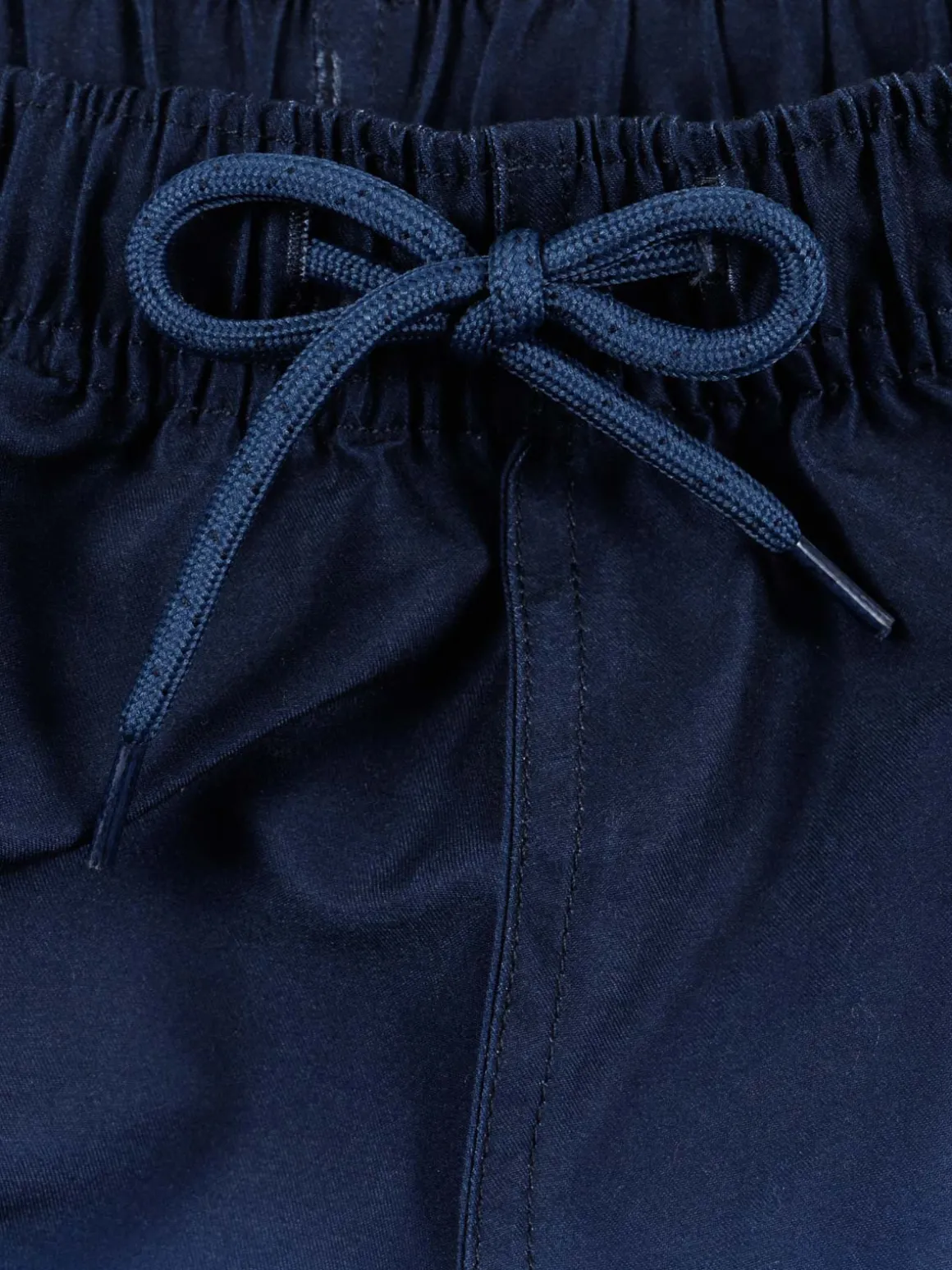 Short de bain garçon (XXS-M)