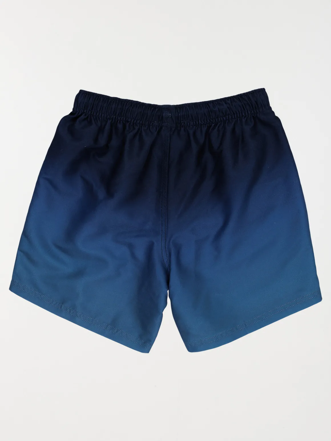 Short de bain garçon (XXS-M)