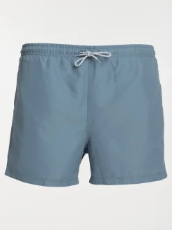 Short de bain grande taille homme
