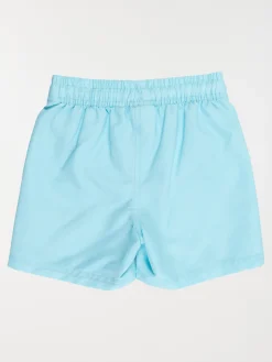 Short de bain Stitch garçon (3-12A)