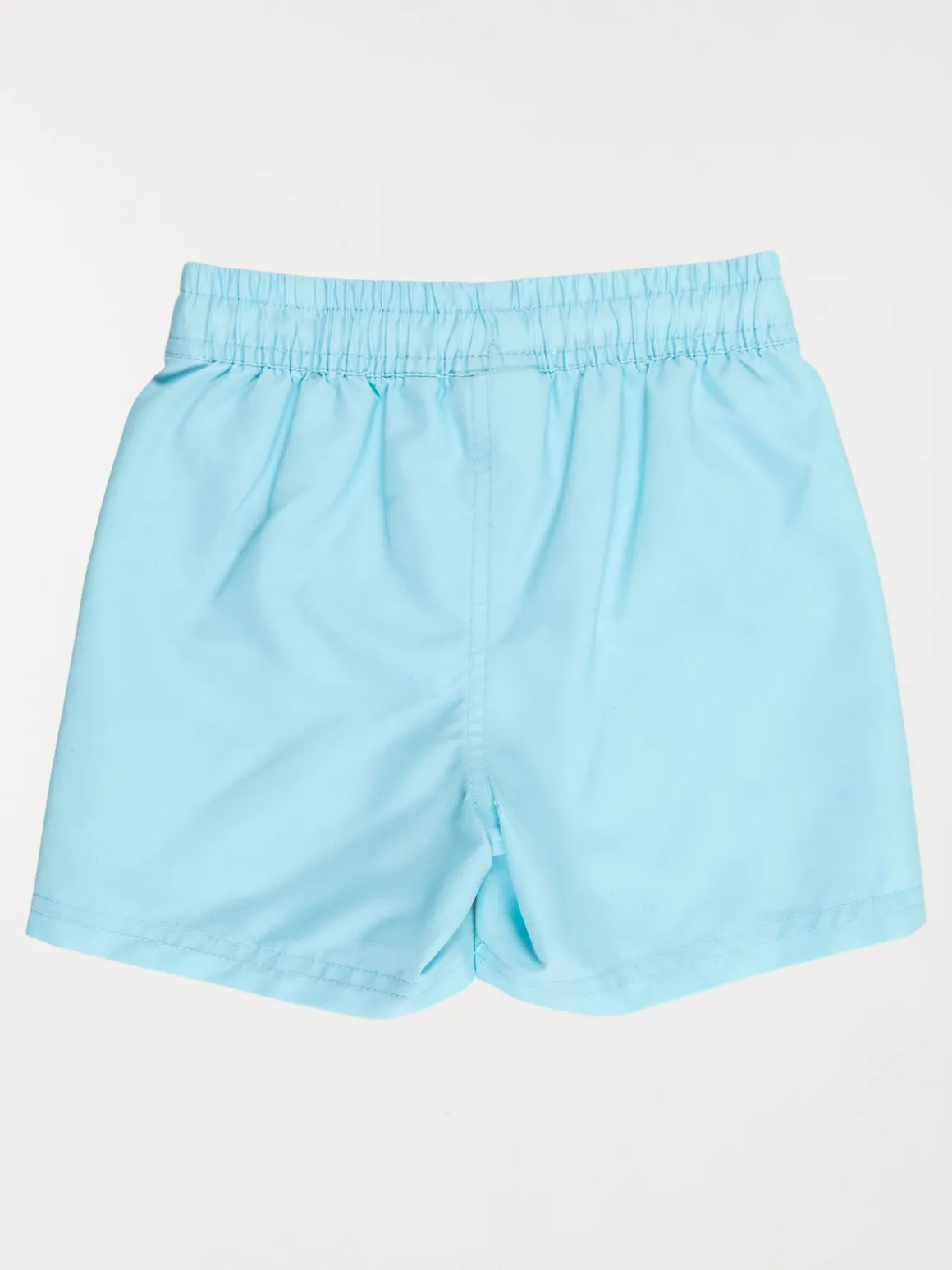 Short de bain Stitch garçon (3-12A)