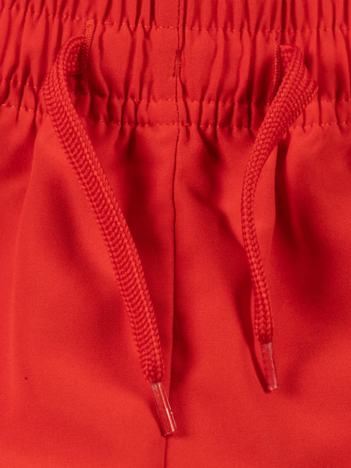 Short de bain uni garçon (3-8A)