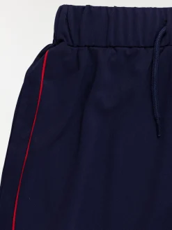 Short FIFA garçon (4-12A)