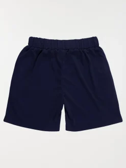 Short FIFA garçon (4-12A)
