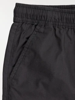Short garçon black pepper (3-12A)