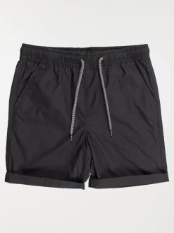 Short garçon black pepper (3-12A)