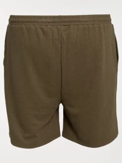 Short grande taille homme