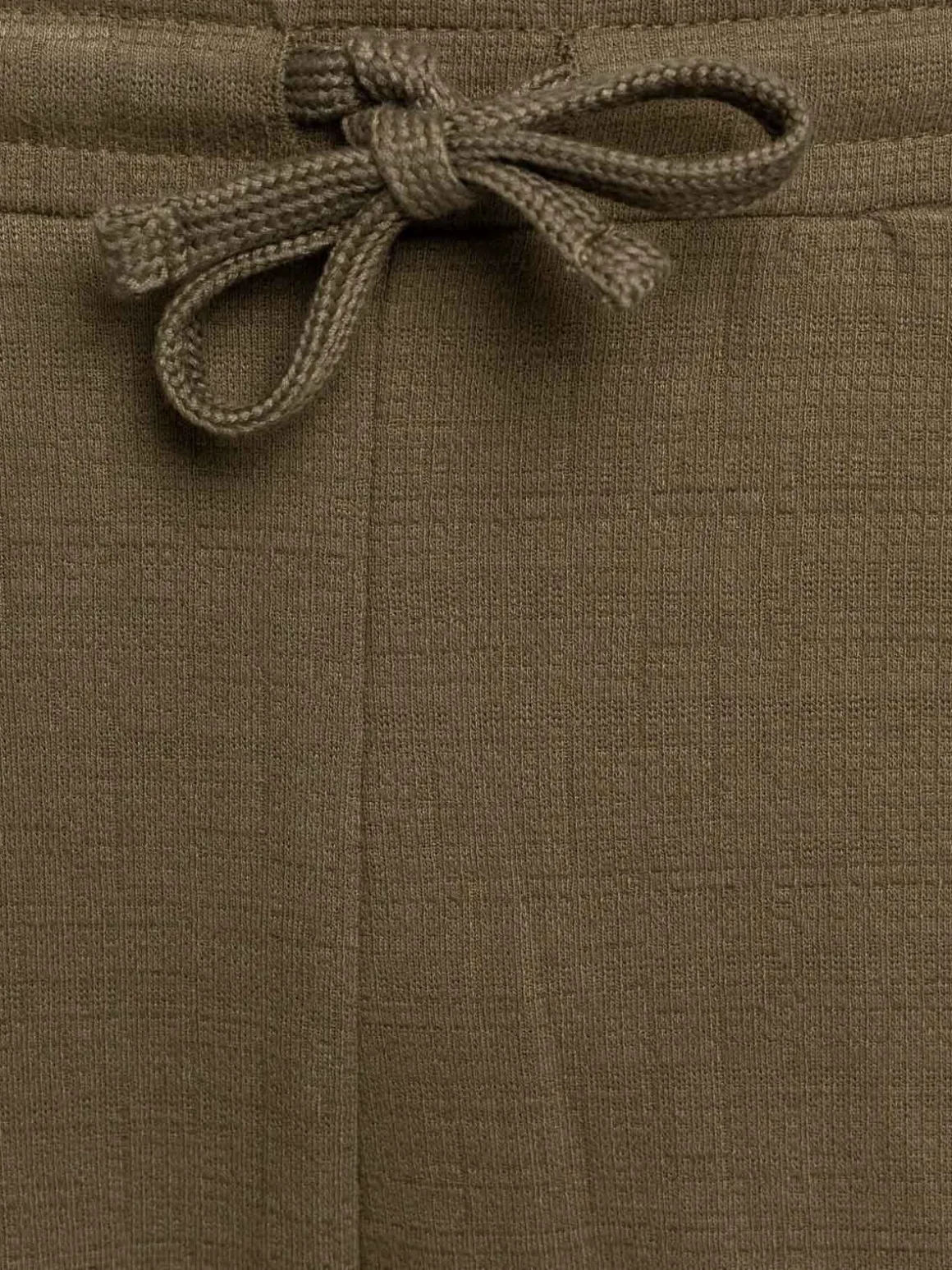 Short grande taille homme