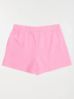 Short Hello kitty fille (3-12A)