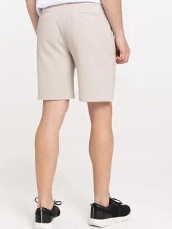Short uni message homme