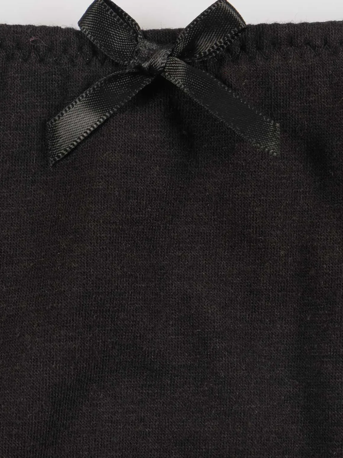 Shorties femme lot de 2 (S-XL)