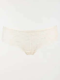 Shorty dentelle milky femme (S-XL)