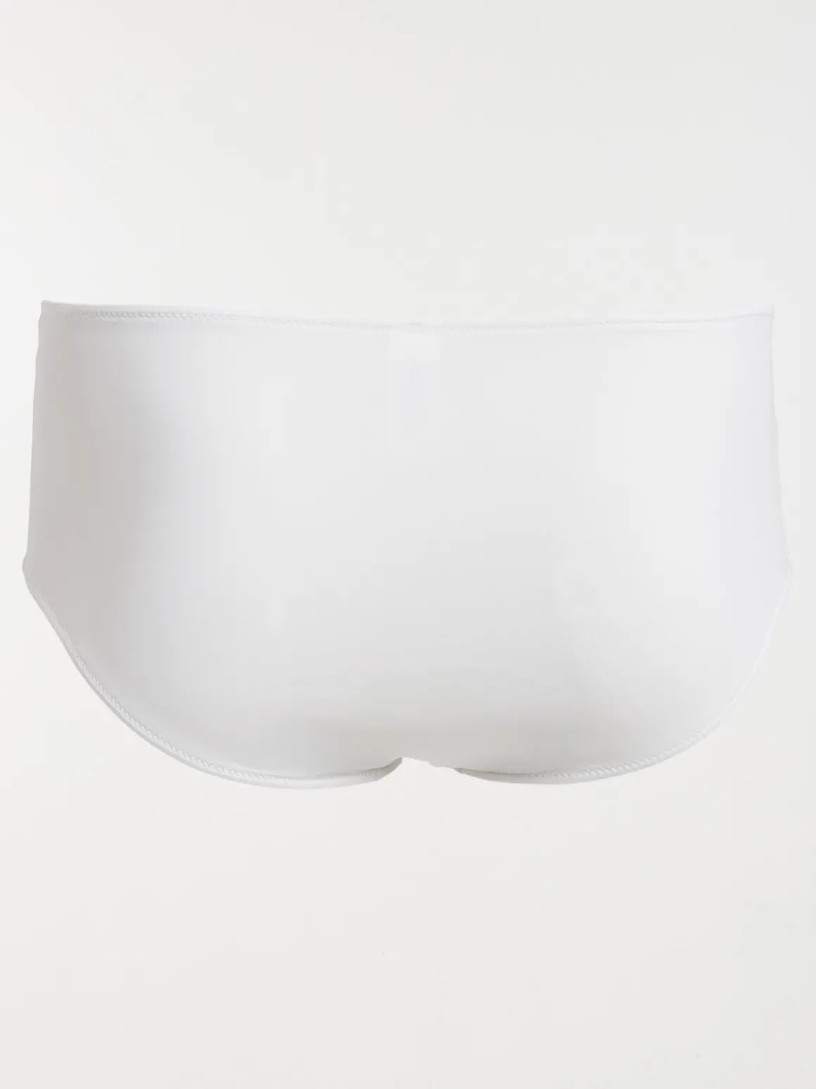 Shorty femme grande taille (46-56)