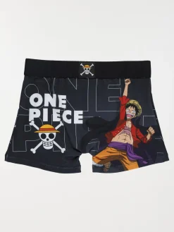 Shorty Freegun One Piece garçon