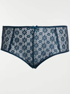 Shorty grande taille femme (42-46)