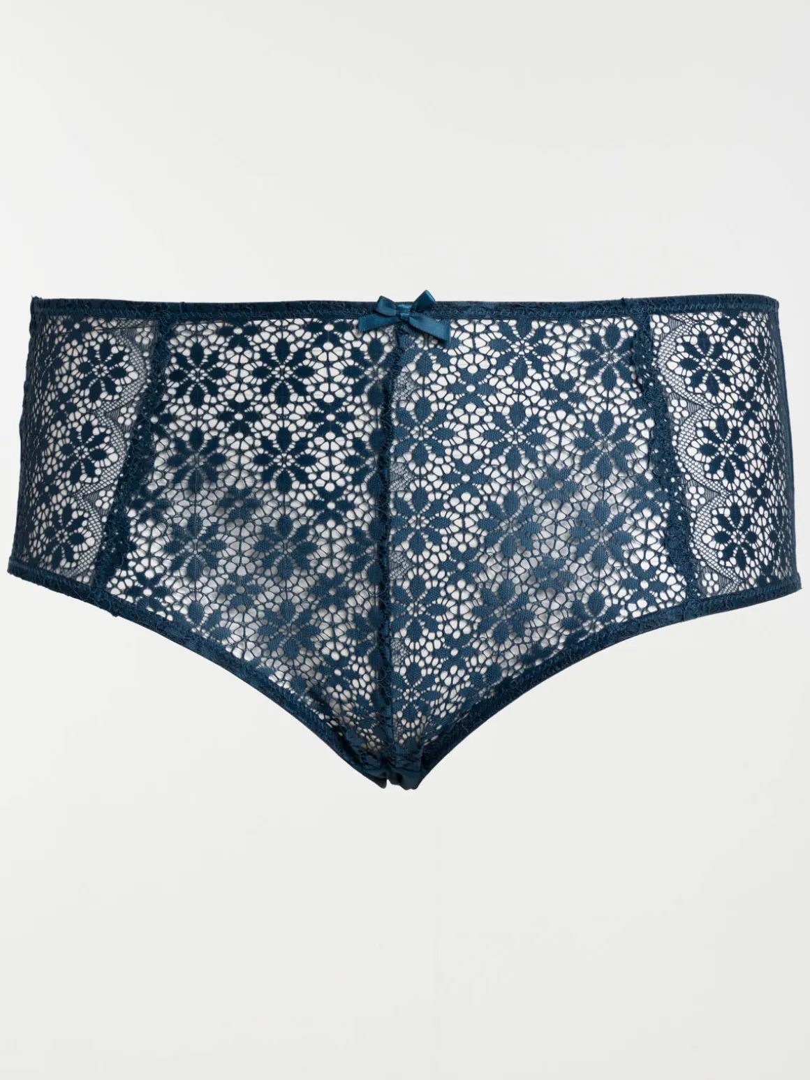 Shorty grande taille femme (42-46)