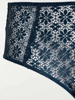 Shorty grande taille femme (42-46)