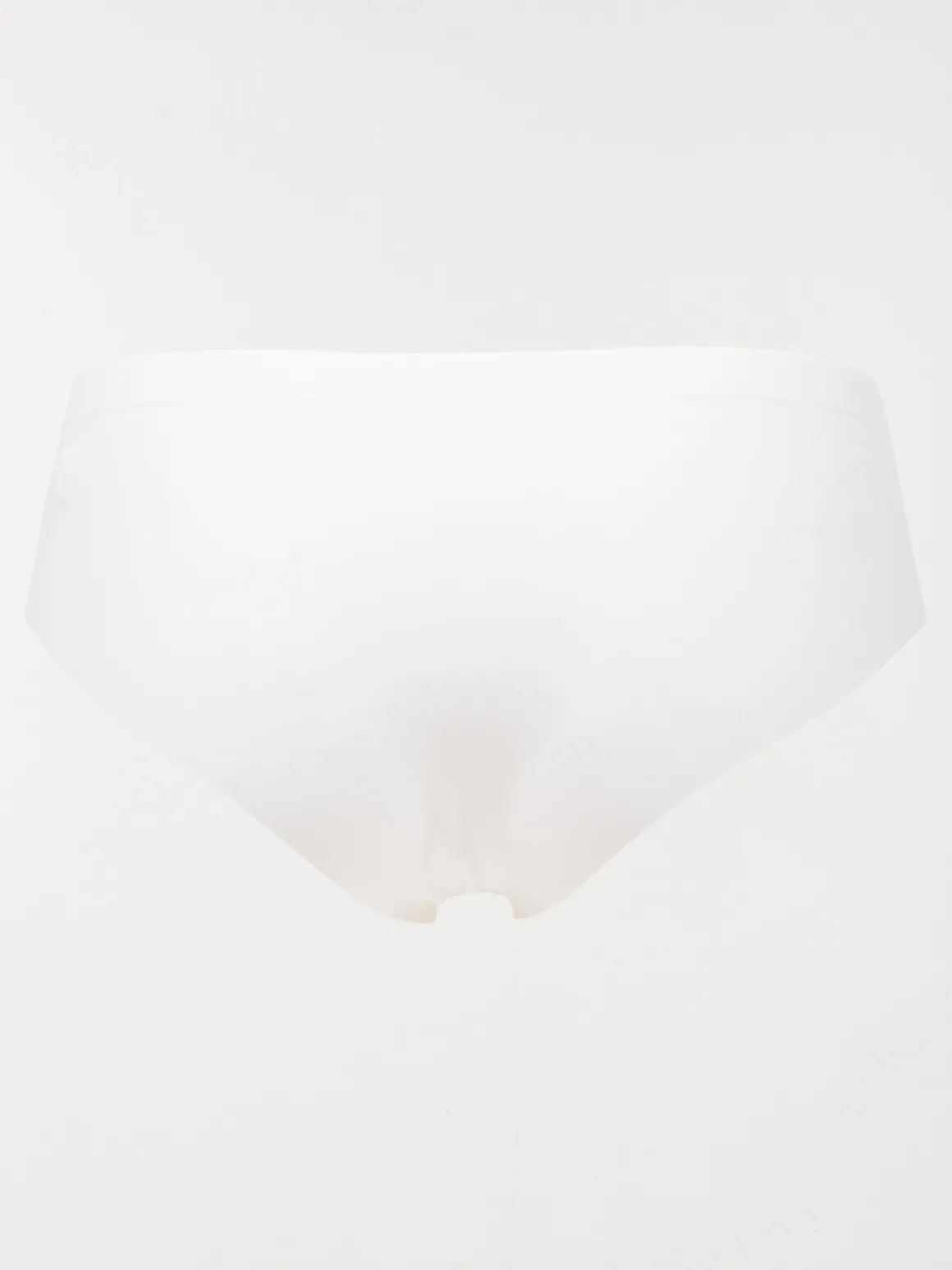 Shorty ss couture ivoire femme (S-XL)