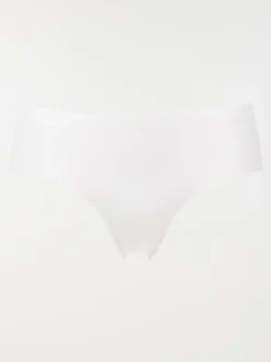 Shorty ss couture ivoire femme (S-XL)