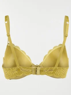 Soutien-gorge absinthe femme (85A-95D)