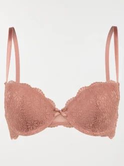 Soutien-gorge blushy femme (85B-95E)