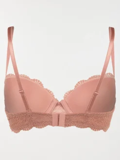 Soutien-gorge blushy femme (85B-95E)