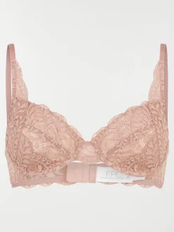 Soutien-gorge blushy femme (85B-95E)