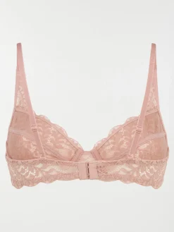 Soutien-gorge blushy femme (85B-95E)