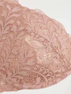 Soutien-gorge blushy femme (85B-95E)