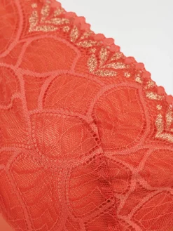Soutien-gorge dentelle femme