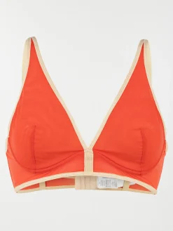 Soutien-gorge dentelle femme (85B-100C)