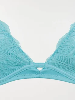 Soutien-gorge dentelle femme (85A-95E)