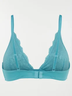 Soutien-gorge dentelle femme (85A-95E)