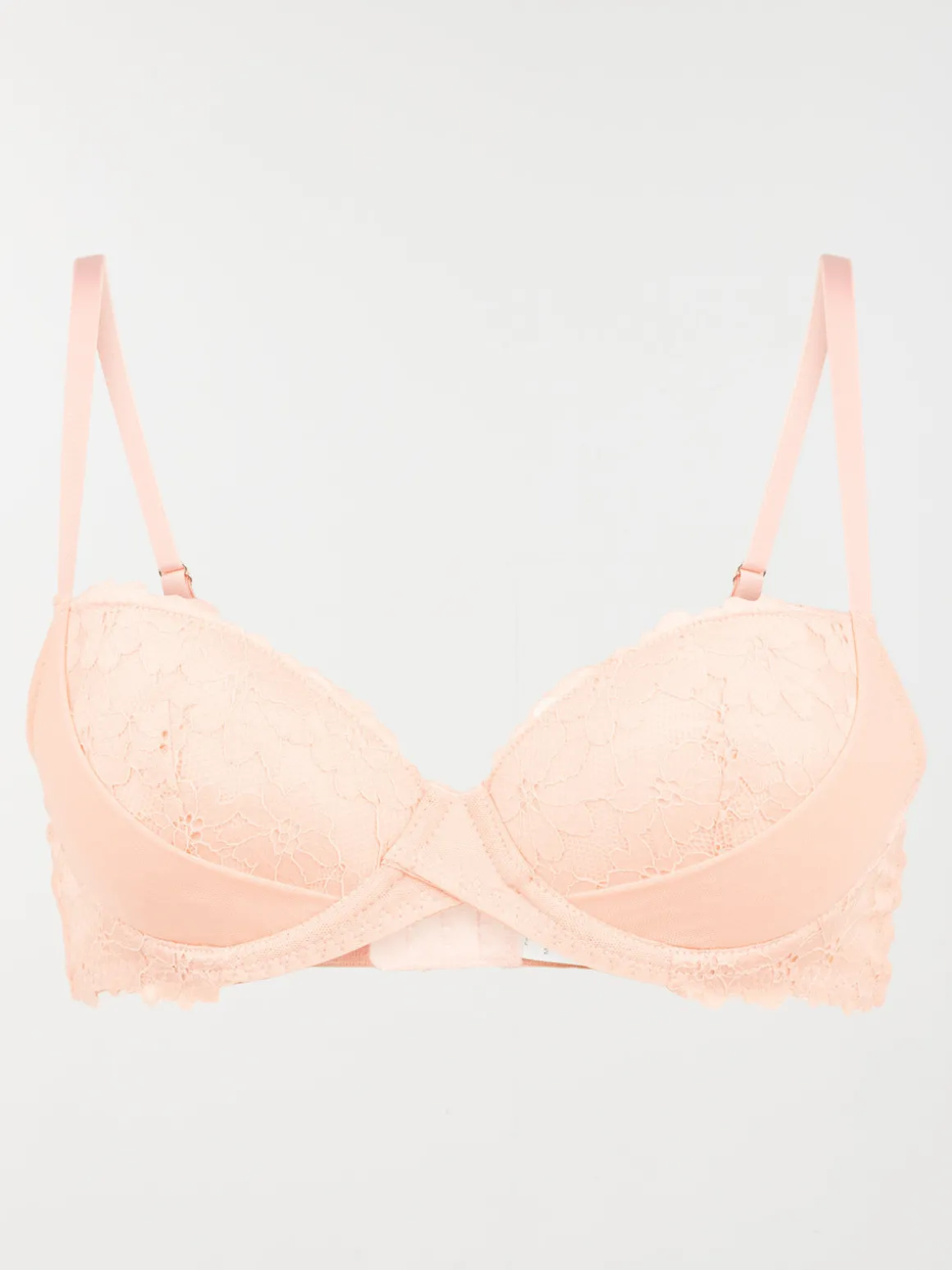 Soutien-gorge femme blossom (85B-95E)