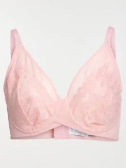 Soutien-gorge femme blossom (100D-110F)