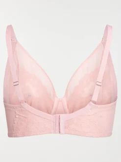 Soutien-gorge femme blossom (100D-110F)