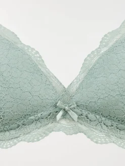 Soutien-gorge femme triangle (85B-95E)