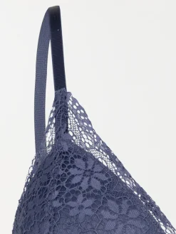 Soutien-gorge femme triangle (85B-95E)