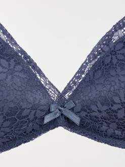 Soutien-gorge femme triangle (85B-95E)