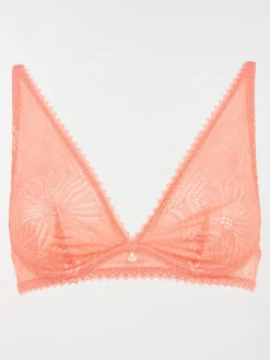 Soutien-gorge foulard femme (85B-95D)
