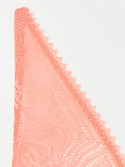 Soutien-gorge foulard femme (85B-95D)