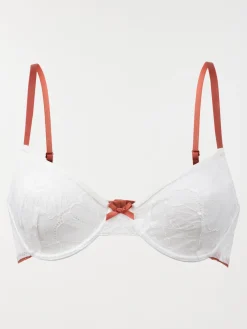 Soutien-gorge glacier femme (85A-95D)