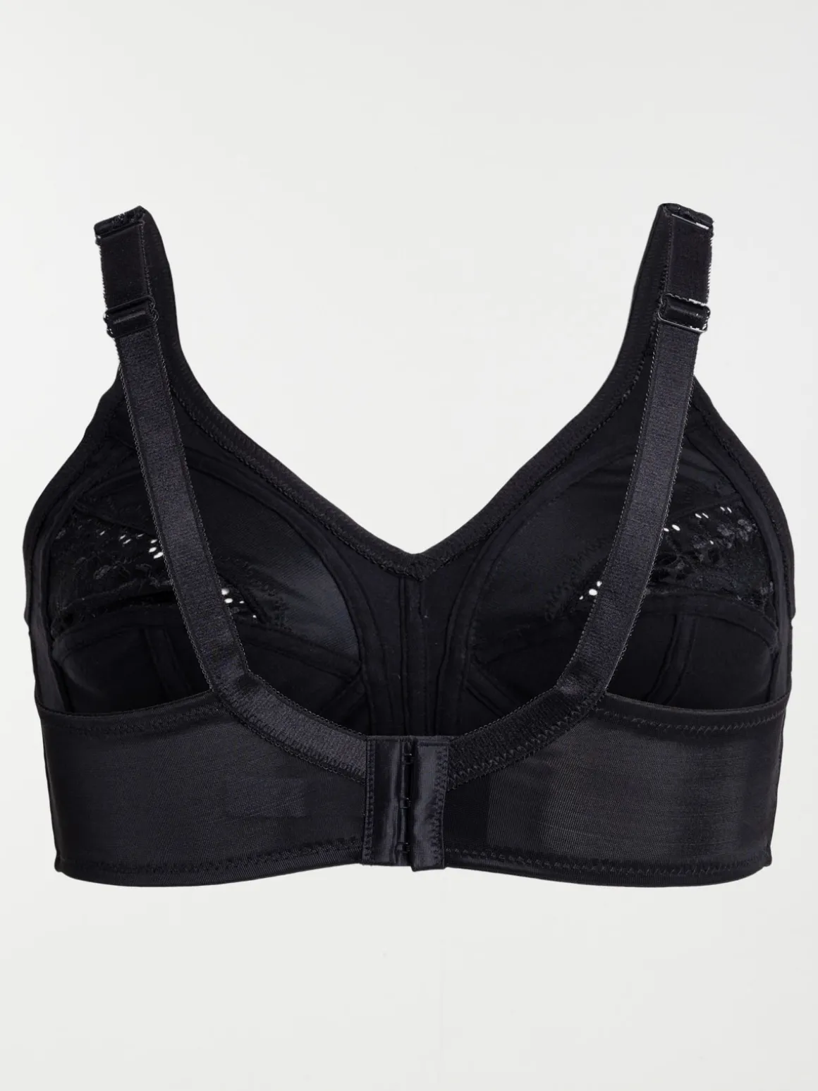 Soutien-gorge maintien femme (100C-115F)
