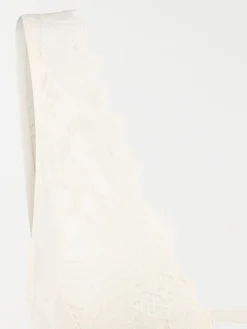 Soutien-gorge milky femme (85B-95E)