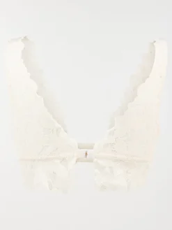 Soutien-gorge milky femme (85B-95E)
