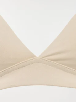 Soutien-gorge sans armature (85B-95E)